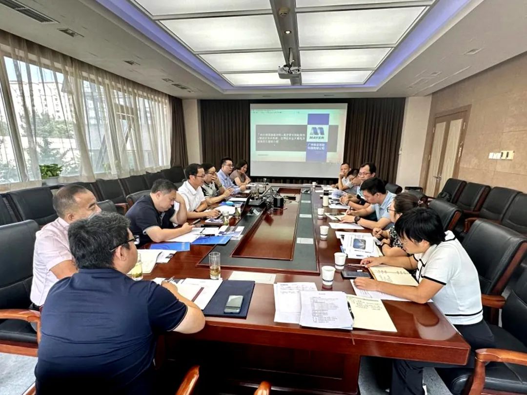 ×ðÁú¿Ê±¡¤(ÖйúÇø)ÈËÉú¾ÍÊDz«!