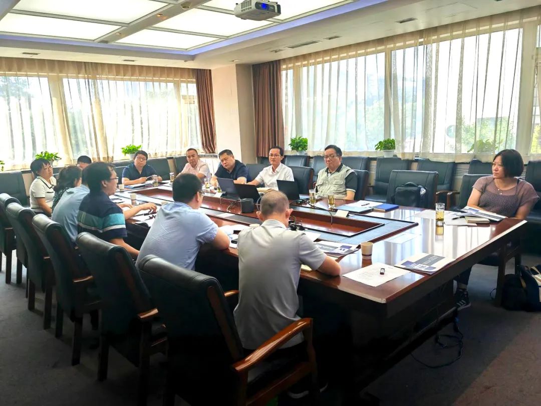 ×ðÁú¿Ê±¡¤(ÖйúÇø)ÈËÉú¾ÍÊDz«!