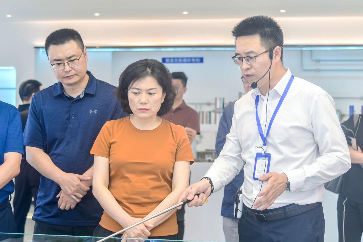 尊龙凯时·(中国区)人生就是搏!