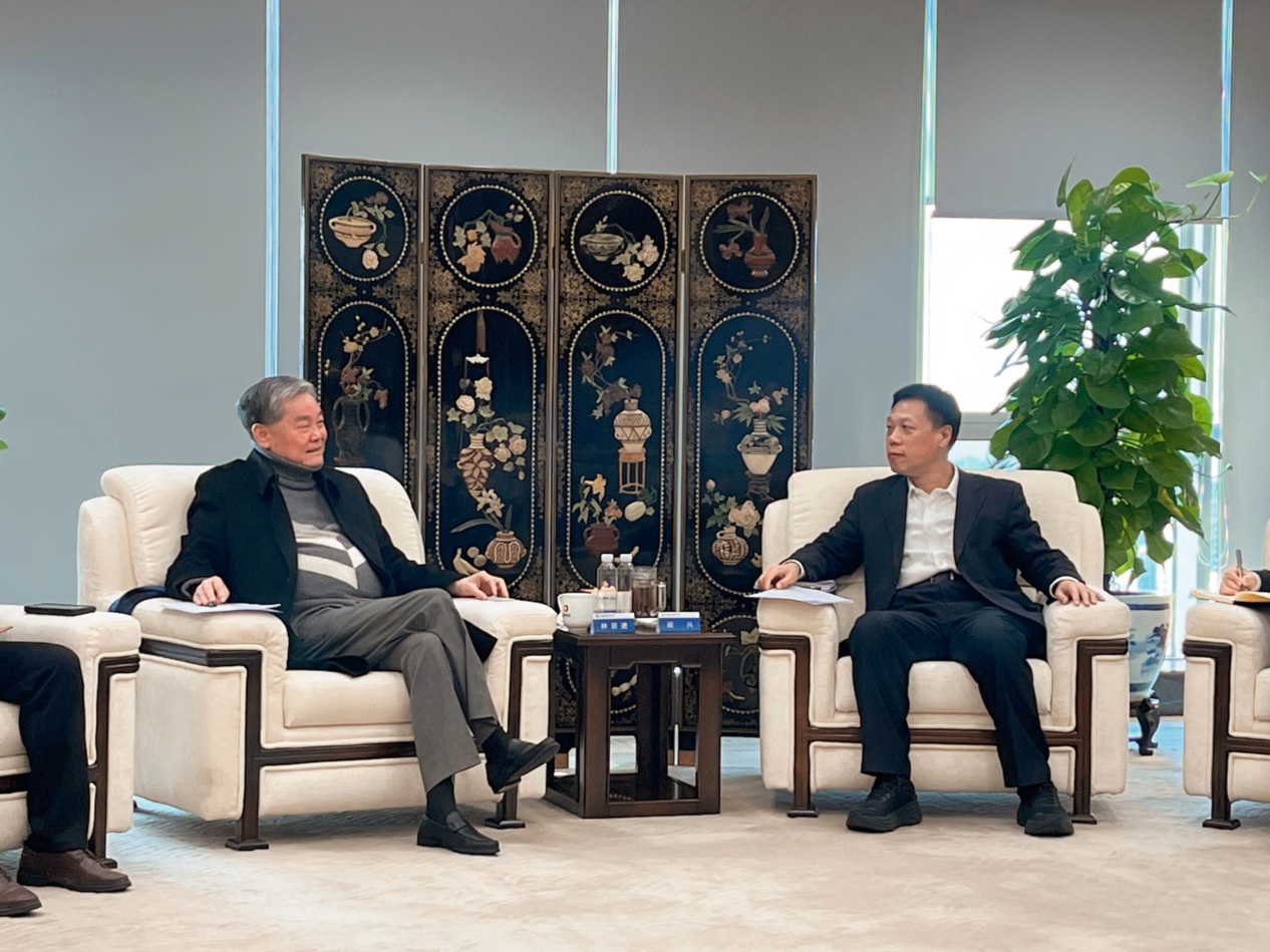 尊龙凯时·(中国区)人生就是搏!